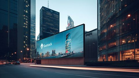 Interpublic Group (IPG) Drops After Competition Watchdog OK on Omnicom Merger