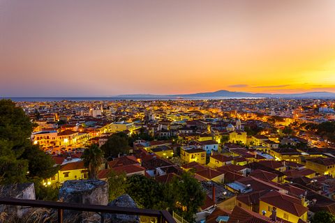 15 Best Countries for Americans to Move to Start Over with no Money