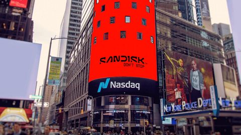 12 Cheap NASDAQ Stocks To Buy in 2026