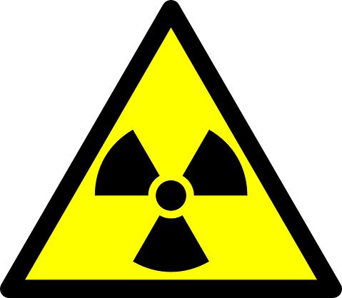 Countries that Produce The Most Nuclear Power in The World 