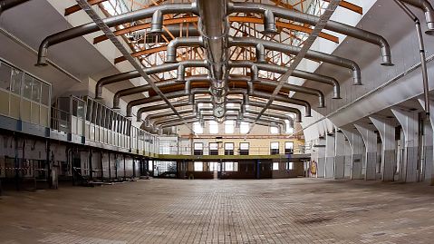 10 Largest HVAC Companies in the USA