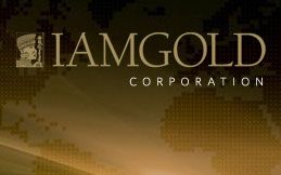 IAMGOLD Corporation