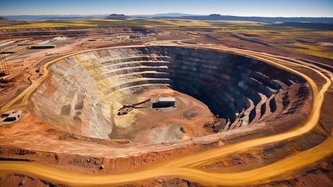 Roth Capital is Bullish on GoldMining Inc. (GLDG)