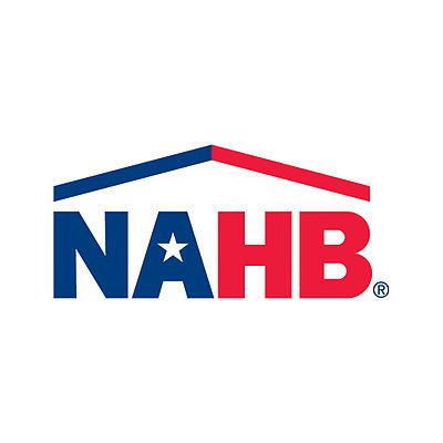 Nahb-logo
