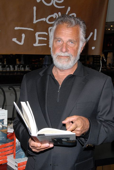 s_bukley/Shutterstock.com 