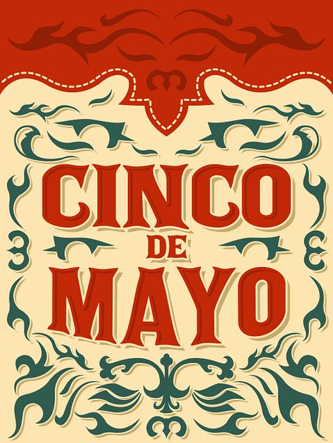 Julio Aldana/Shutterstock.com 