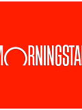 Morningstar, Inc. (MORN), Moody's Corporation (MCO) Among The 10 Largest Credit Rating Agencies In The World