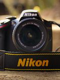 16 Largest Photography Companies In The World