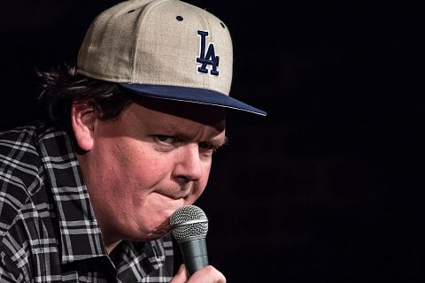 best improv classes for beginners in NYC