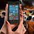 Is Nokia (NOK) The Best Under-The-Radar AI Stock To Buy?