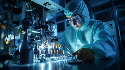 Why Lightbridge (LTBR) Is Skyrocketing So Far In 2025?