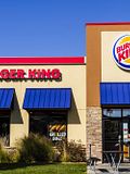 15 Franchises That Run Themselves