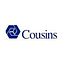 Cousins Properties Inc (CUZ): Hedge Funds Are Bullish and Insiders Are Undecided, What Should You Do?