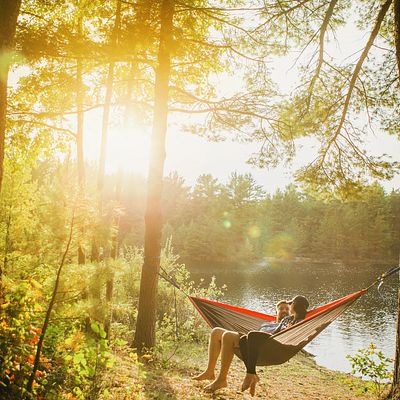 10 High Yield Stocks For Lasting Retirement Income