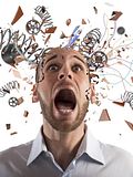 10 Worst Jobs for People with Anxiety and Panic Attacks