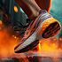 Skechers U.S.A., Inc. (NYSE:SKX) Q1 2025 Earnings Call Transcript