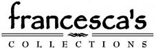 Francesca's Holdings Corp (NASDAQ:FRAN)