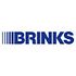 Here is What Hedge Funds and Insiders Think About Brink's Co (BCO)