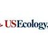 Is US Ecology Inc. (ECOL) Going to Burn These Hedge Funds?