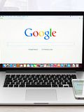 6 Best Google Apps for Chromebook