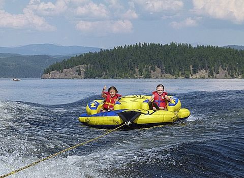 Best Summer Jobs for Teachers