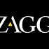 Should You Avoid Zagg Inc (ZAGG)?