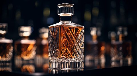 MGP Ingredients, Inc. (MGPI) Posts Fourth-Quarter and Full-Year 2025 Results