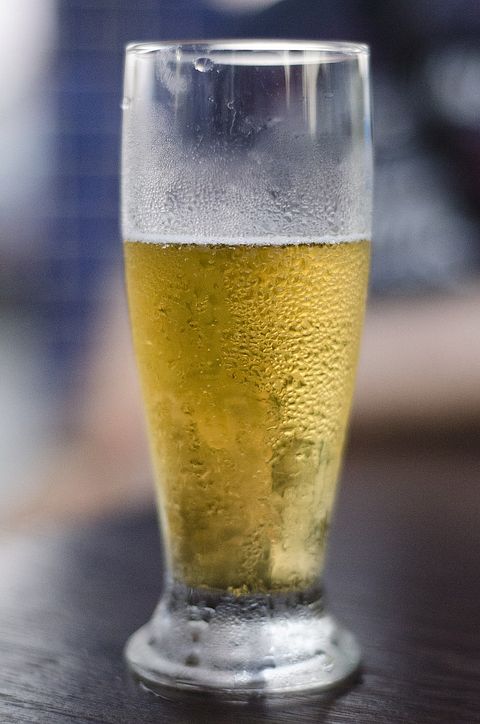 Most Popular Beers In the World