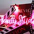 Mittleman Brothers Investment Management Sells Revlon (REV) After Bankruptcy Filing