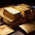 8 Most Undervalued Gold Stocks To Buy According To Analysts