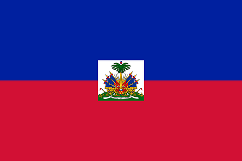 haiti-162313_1280