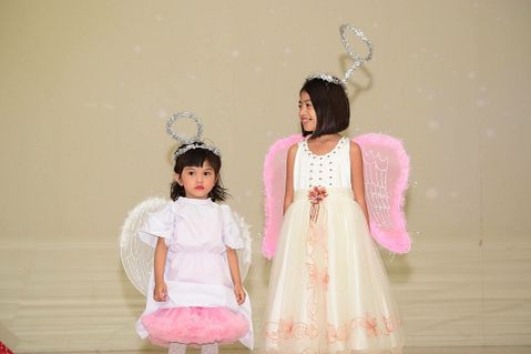 13 Acting Classes for Kids in NYC