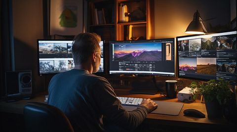 Comcast Comcast Corporation (CMCSA) and Local Media Association (LMA) Launches Economic Opportunity Lab