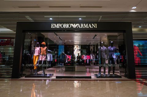 5 Best Outlet Malls Near New York City 