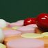 Summit Therapeutics (SMMT) Sheds 10.4%, This Analyst is Pessimistic
