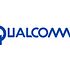 QUALCOMM, Inc. (QCOM): Can This Telecom Giant Continue Dominance in Chipset Sector?