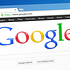 Baidu Inc (ADR) (BIDU), Google Inc (GOOG): Robert Karr's Bet on Tech Pays Off Well During Q1