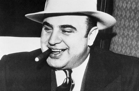 1380783599_al-capone-taxes-660