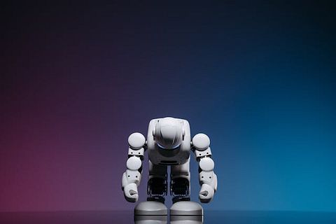 What Do You See If You Look Beyond Ouster Inc (OUST)’s Q1 Loss?