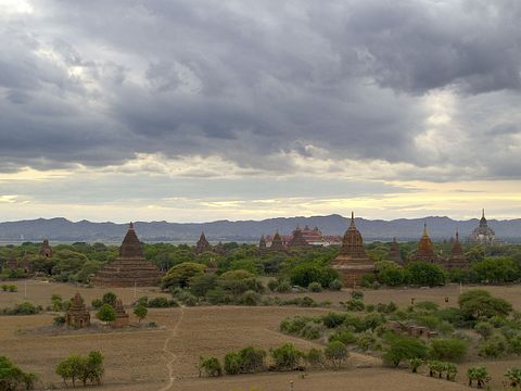 burma-443188_1280