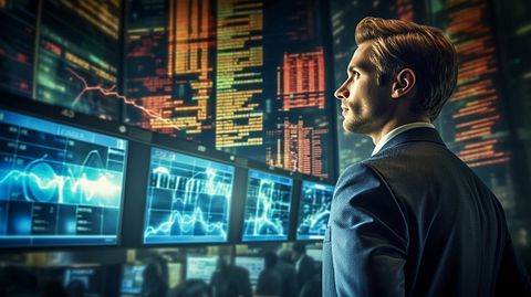 10 High-Valuation Stocks to Buy According to Billionaires