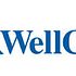 Hedge Funds Are Crazy About WellCare Health Plans, Inc. (WCG)
