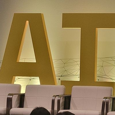 10 Best AI Stocks to Buy for the Next 10 Years