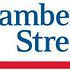 Chambers Street Properties (CSG), CommonWealth REIT (CWH): These REITs Are on Special Offer