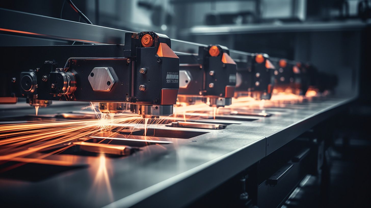 Coherent Corp. (COHR): A Leader in Optical Transceivers Amid AI Data Center Growth — GLOBAL — Aslikannih