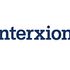 InterXion Holding NV (INXN), Nice-Systems Ltd (ADR) (NICE), RealD (RLD), Among Rivulet Capital's Top Picks 
