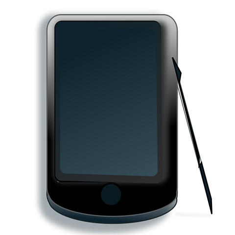 600px-Ebook_reader_icon