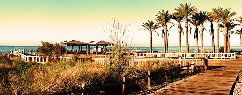 10 Best Places to Retire in Spain