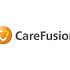 Hedge Funds Are Buying CareFusion Corporation (CFN)