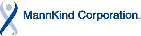MannKind Corporation (NASDAQ:MNKD)